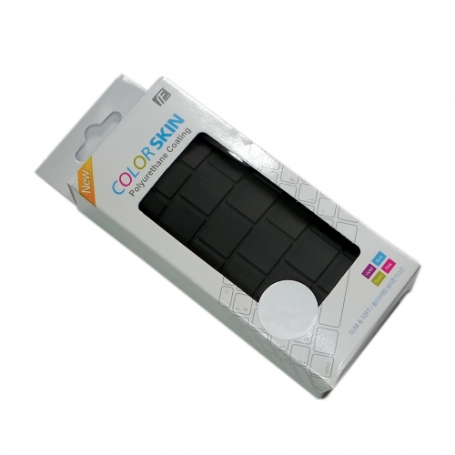 [컬러 키스킨] 레노버 Yoga S730-13IML Wave i5용 키보드커버